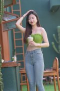 欧美日一区 MBA智库